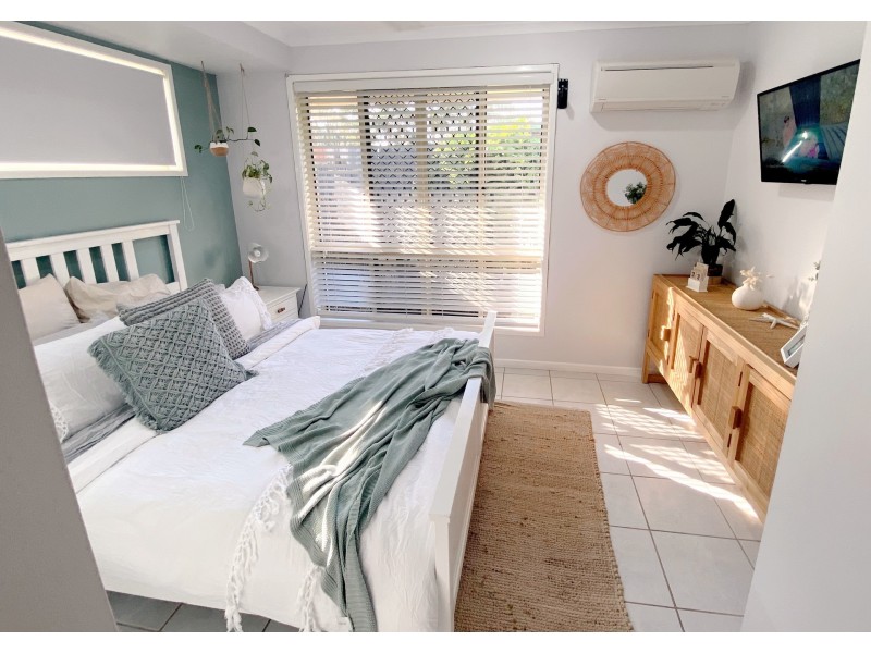 26 George Jane Street, Walkerston QLD 4751