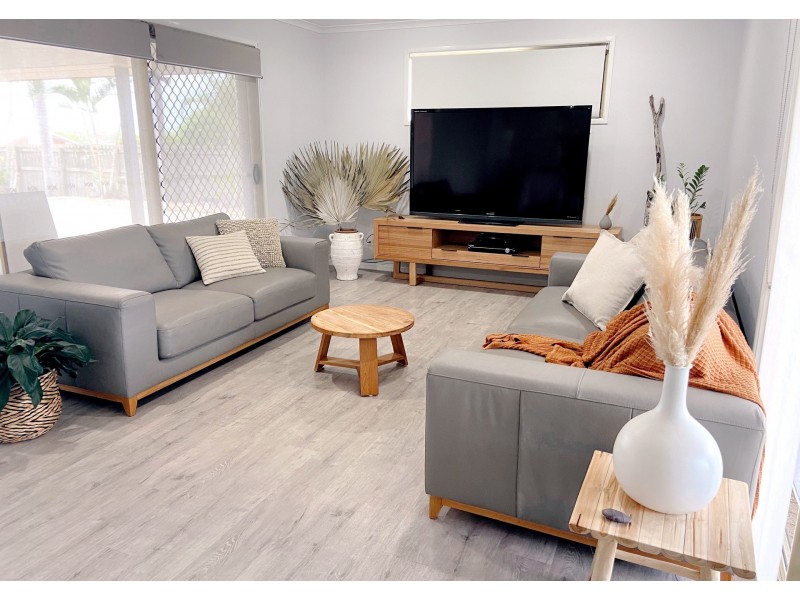 26 George Jane Street, Walkerston QLD 4751