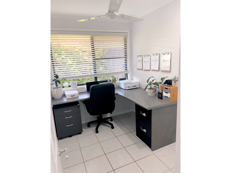 26 George Jane Street, Walkerston QLD 4751