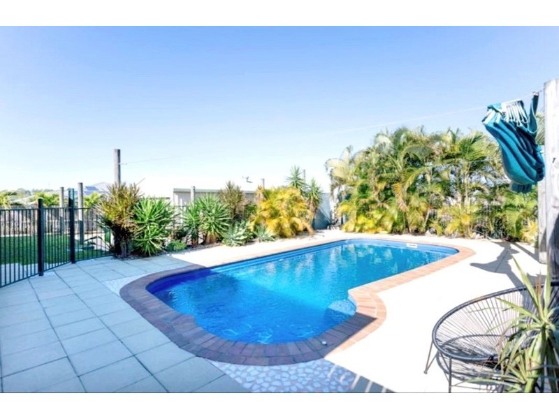 26 George Jane Street, Walkerston QLD 4751