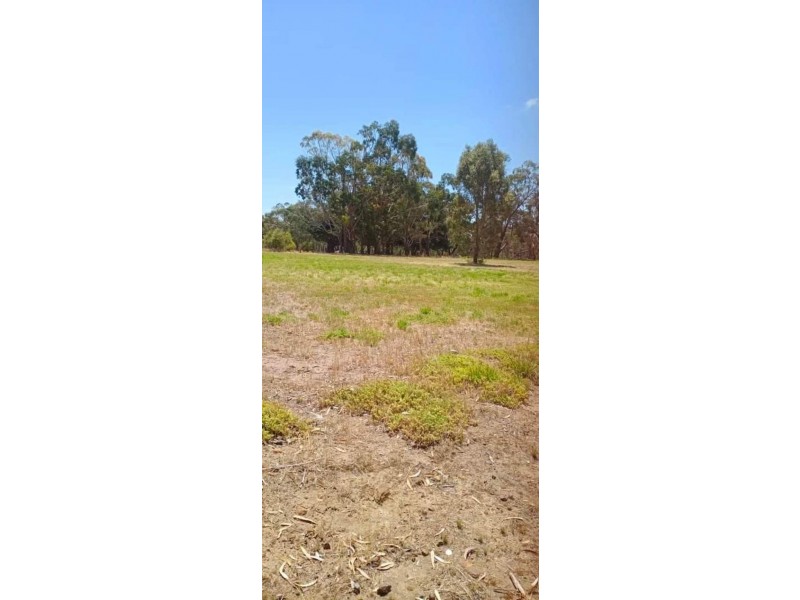 Lot LOT 2, 70 JOLLYS ROAD, Teesdale VIC 3328