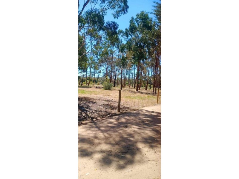 Lot LOT 2, 70 JOLLYS ROAD, Teesdale VIC 3328