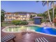 118 Crest Hill Drive, Wongawallan QLD 4210