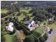 118 Crest Hill Drive, Wongawallan QLD 4210