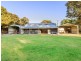 118 Crest Hill Drive, Wongawallan QLD 4210