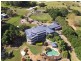 118 Crest Hill Drive, Wongawallan QLD 4210