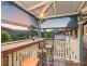 118 Crest Hill Drive, Wongawallan QLD 4210