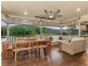 118 Crest Hill Drive, Wongawallan QLD 4210