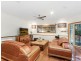 118 Crest Hill Drive, Wongawallan QLD 4210