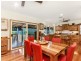 118 Crest Hill Drive, Wongawallan QLD 4210