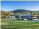 118 Crest Hill Drive, Wongawallan QLD 4210
