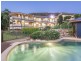 118 Crest Hill Drive, Wongawallan QLD 4210