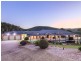 118 Crest Hill Drive, Wongawallan QLD 4210