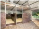 118 Crest Hill Drive, Wongawallan QLD 4210