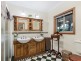 118 Crest Hill Drive, Wongawallan QLD 4210