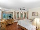 118 Crest Hill Drive, Wongawallan QLD 4210