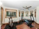 118 Crest Hill Drive, Wongawallan QLD 4210