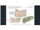 118 Crest Hill Drive, Wongawallan QLD 4210