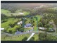 118 Crest Hill Drive, Wongawallan QLD 4210