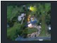 118 Crest Hill Drive, Wongawallan QLD 4210