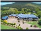 118 Crest Hill Drive, Wongawallan QLD 4210