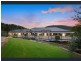 118 Crest Hill Drive, Wongawallan QLD 4210