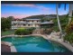 118 Crest Hill Drive, Wongawallan QLD 4210
