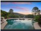 118 Crest Hill Drive, Wongawallan QLD 4210