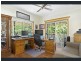 118 Crest Hill Drive, Wongawallan QLD 4210