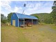 118 Crest Hill Drive, Wongawallan QLD 4210