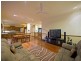 118 Crest Hill Drive, Wongawallan QLD 4210