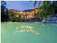 118 Crest Hill Drive, Wongawallan QLD 4210