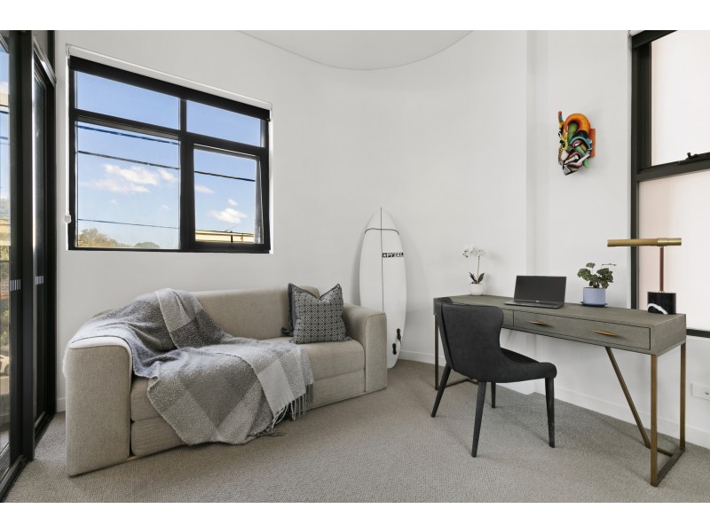 103/50 Garden Street, Alexandria NSW 2015