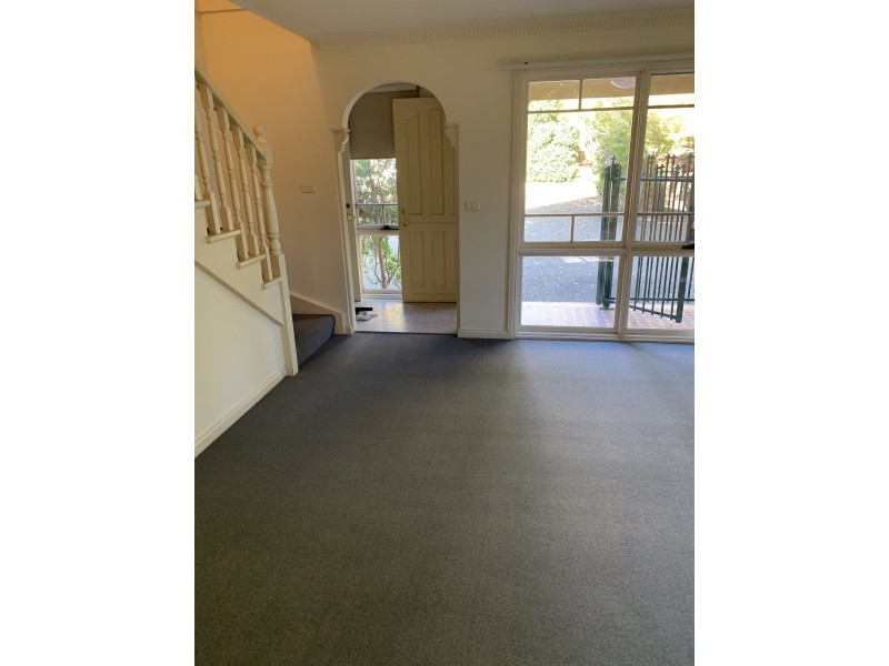 Castle Hill NSW 2154