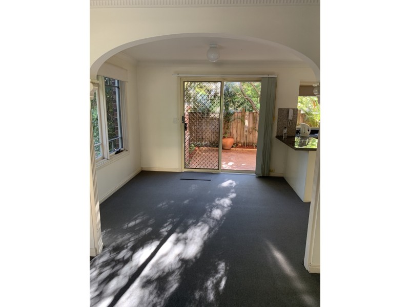 Castle Hill NSW 2154