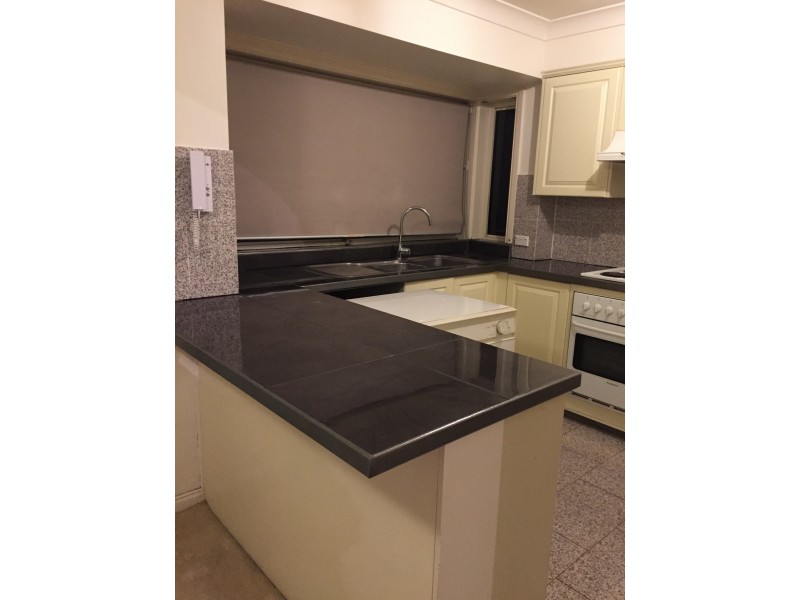 Castle Hill NSW 2154