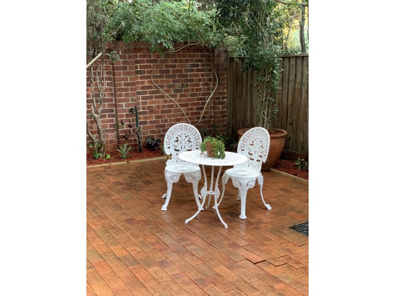 Castle Hill NSW 2154