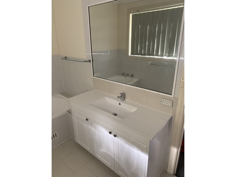 Castle Hill NSW 2154