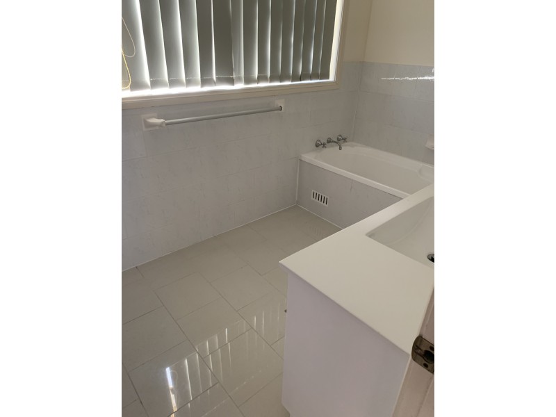 Castle Hill NSW 2154