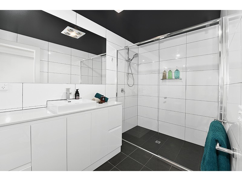 9/47 Hamilton St, Niddrie VIC 3042