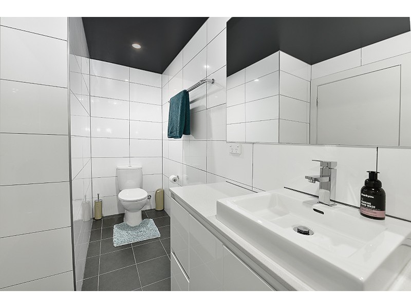 9/47 Hamilton St, Niddrie VIC 3042