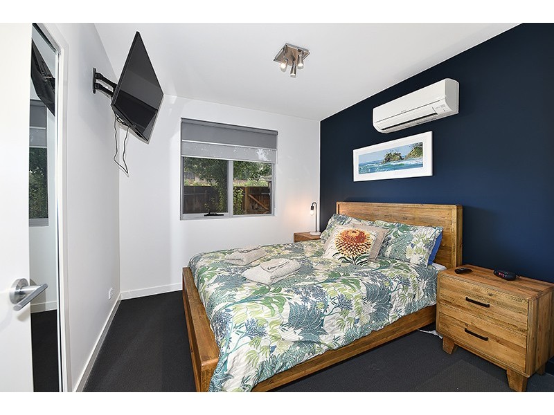 9/47 Hamilton St, Niddrie VIC 3042