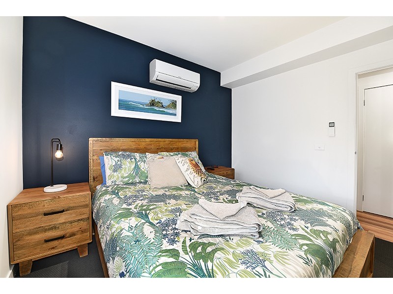 9/47 Hamilton St, Niddrie VIC 3042