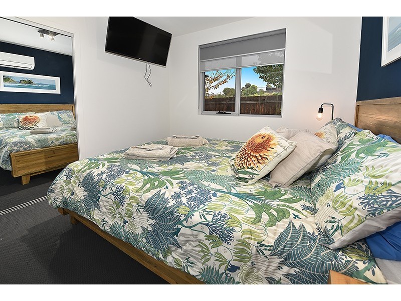 9/47 Hamilton St, Niddrie VIC 3042