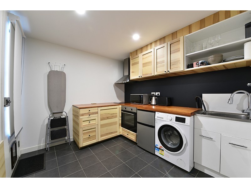 9/47 Hamilton St, Niddrie VIC 3042