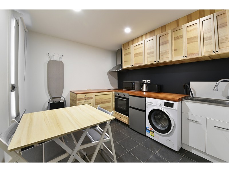 9/47 Hamilton St, Niddrie VIC 3042