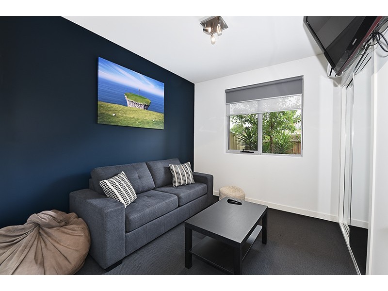 9/47 Hamilton St, Niddrie VIC 3042