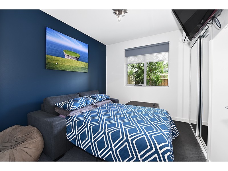 9/47 Hamilton St, Niddrie VIC 3042