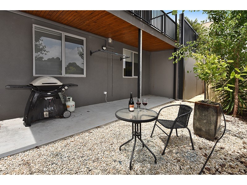 9/47 Hamilton St, Niddrie VIC 3042