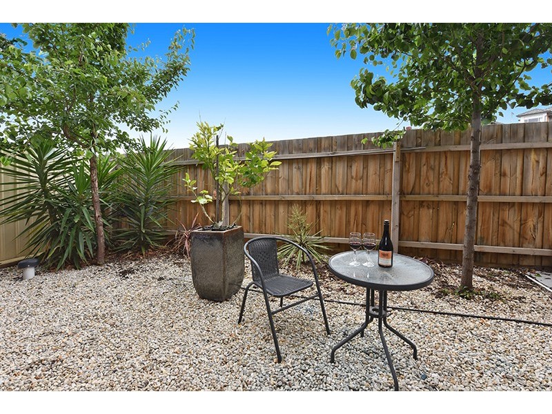 9/47 Hamilton St, Niddrie VIC 3042